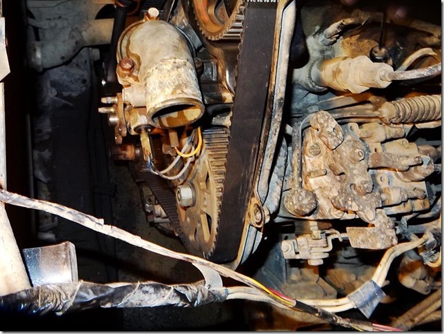 Mazda_E2200_DSC02734 Mazda_E2200_DSC02734