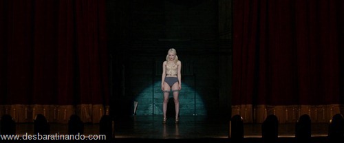 emily browning linda sensual sucker punch mundo surreal sexy babydool (18) emily browning linda sensual sucker punch mundo surreal sexy babydool (18)