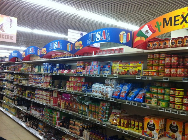 [IMG_11094.jpg]