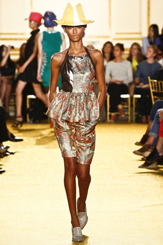 [Point-of-Peplum-Thakoon%255B8%255D.jpg]