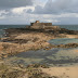 Fort National
