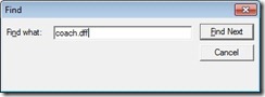 img tool 3 img tool 3