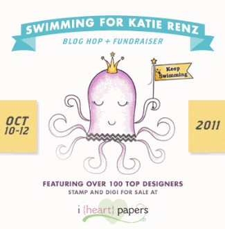 swim-for-katie swim-for-katie