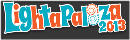 Lightapalooza-Logo