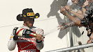 HD Wallpapers 2012 Formula 1 Grand Prix of the United States