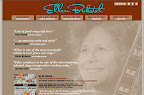 Ellen Bukstel - 2011
