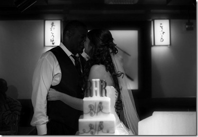 25871_101156989926159_100000955742546_7412_283043_nBRIDAL