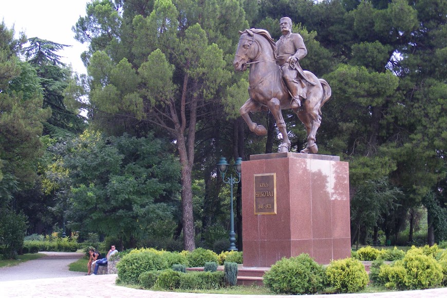 DSCF9821.JPG