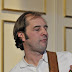Mayr44.jpg