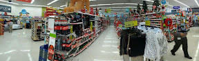 2012-11-14