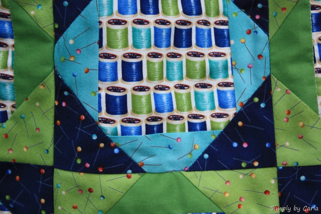 [Christmas%2520presents%25202011%2520006%255B10%255D.jpg]