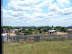 South Africa Day 2 - Soweto