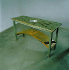 Kitchen Table by Dorothy Cross.jpg