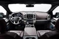 2015 Ford F-150 2015 Ford F-150
