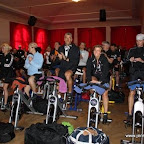 Event Troisdorf 084 (Custom).JPG