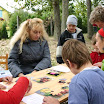 08_egeszsegfeszt_017.jpg