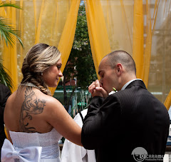 Album (digital) de fotos do evento Silvia e Telmo. Fotografias digitais de Caramuru Produções Fotográficas (Rio de Janeiro, RJ). fotos casamento de fotografos fotografo para casamentos festa rio janeiro foto rj retratos 15 anos noiva nenem estudio ensaio