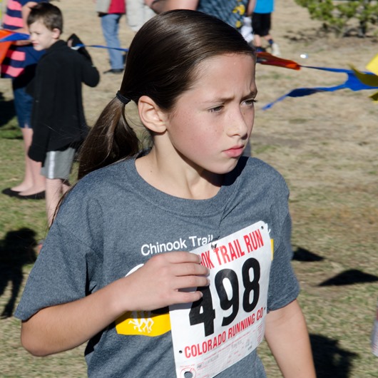 [Running%2520Club-6%255B3%255D.jpg]