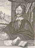 William Lilly 1