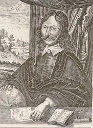William Lilly 1