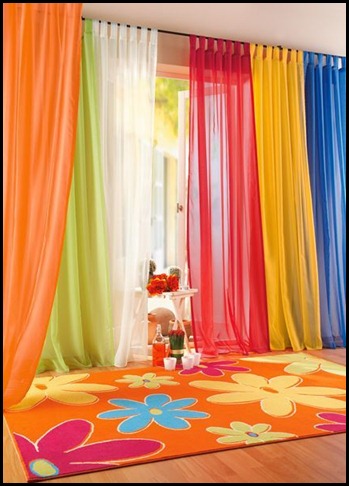 plain-voile-curtains-interior-carpet-design-trends-2011