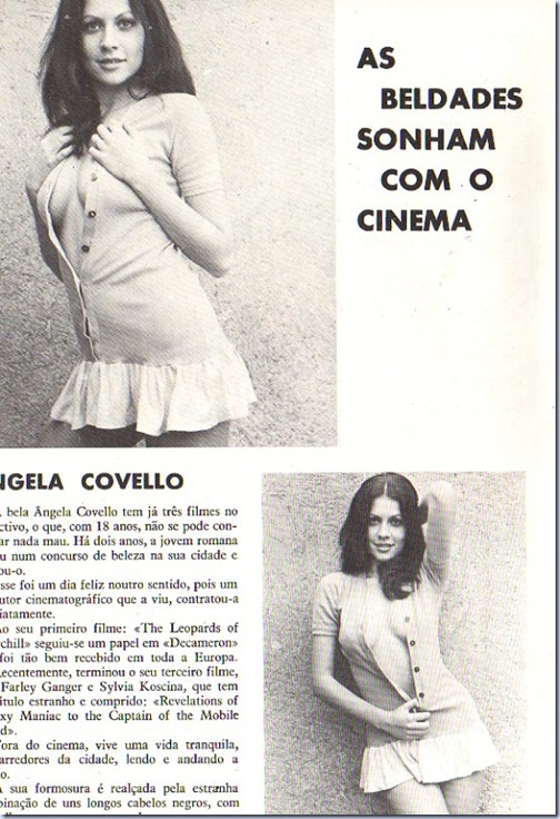 plateia poster 2