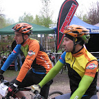 IMG_9128.JPG