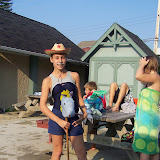 gator cowgirl.JPG
