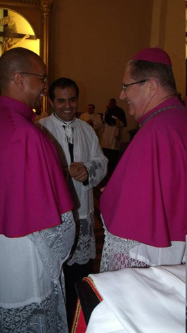 [image%255B350%255D.png]