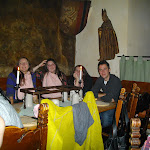IMGP0632.JPG