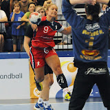 GB Women v Montenegro, May 30 2012 - by Michele Davison - DSC_0762.JPG