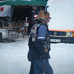 ELEFANTENTREFFEN_2010_043.jpg