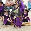 20110903_9302.JPG