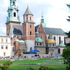 Krakow-Wawel-1.jpg