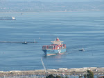 IMG_1273.JPG