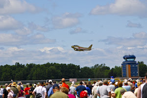 trenton022.JPG