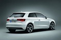 2013-Audi-A3-6_thumb.jpg?imgmax=800