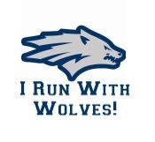 [runwithwolves12.jpg]
