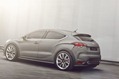 Citroen-DS4-Racing-11 Citroen-DS4-Racing-11