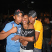 ForroBalancaPancaRanchao-062.JPG