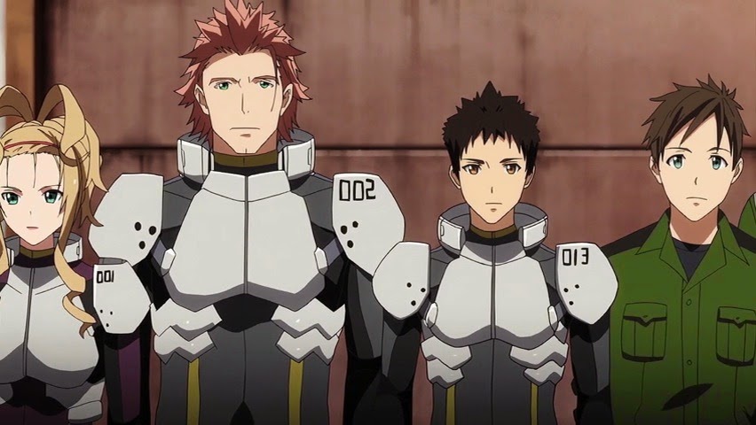 [Argevollen%2520-%252003%2520-5%255B2%255D.jpg]