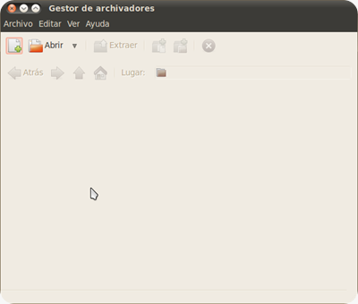 archivos linux2