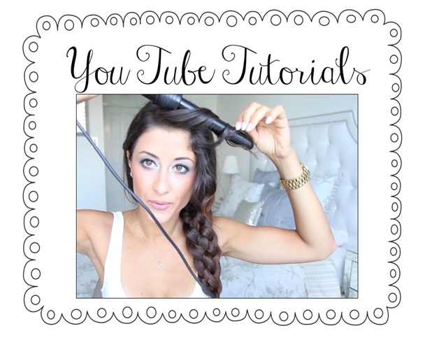 tutorial tutorial