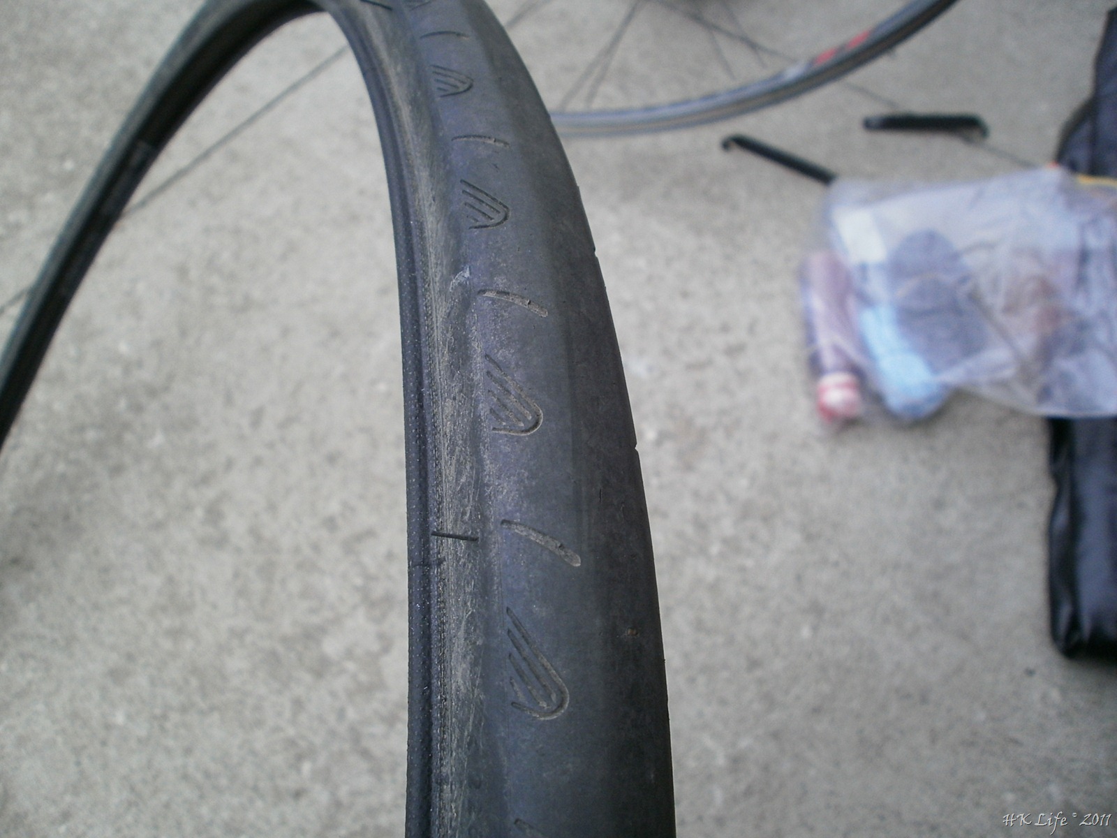 [P3130374%255B3%255D.jpg]