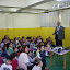 SDC11734.JPG