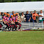 SSHL Turčianské Kľačany 2009