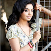 Actress Shikha Unseen Photo shoot 2012
