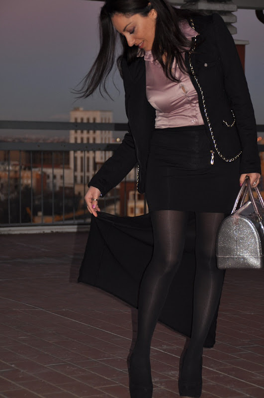 DSC_2207