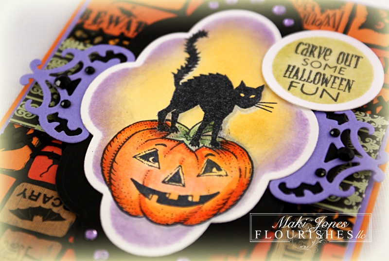 [Witching_You_A_Happy_Halloween_3-2_edited%255B3%255D.jpg]