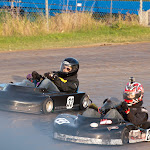 DSC_3963.JPG